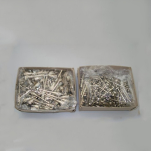 เข็มปั๊มลูกบอลกีฬาอุปกรณ์การฝึกอบรมสำหรับลูกบาสเกตบอลวอลเลย์บอลรักบี้ลูกบอลพีวีซี - Product Image 4