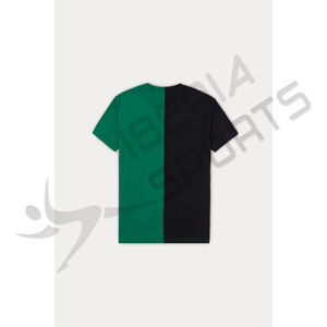 IBERIA Personnalisé Vente en gros Abordable T-Shits Professionnel Premium de haute qualité Confortable/Durable/Léger. - Product Image 2