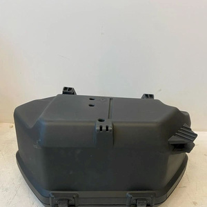 Borse Laterali Originali Yamaha 20L in Plastica per TRACER 5JWW07531L05, Borsa da Sella Impermeabile con Caratteristiche in Alluminio - Product Image 6