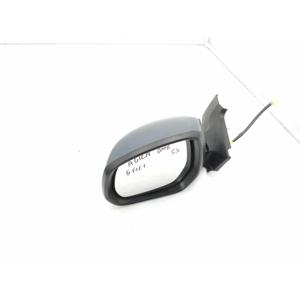 Espejo Retrovisor Izquierdo para OPEL Agila B (08>) 84702b51k20 - Product Image 1