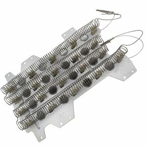 Elemento Calefactor de Repuesto para Secadora DC47-00032A por DC47-00032ACM - Product Image 4