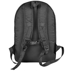 Mochila Escolar Personalizada para Estudiantes, Resistente al Agua, con Estilo Deportivo, para Viajes, para Niños y Niñas - Product Image 4