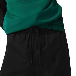 Conjunto Deportivo Premium al por Mayor para Hombre, Logotipo Personalizado, Chándales de Invierno con Capucha, Ropa Deportiva de Alta Calidad, Opciones de Tallas Grandes, Fábrica - Product Image 6