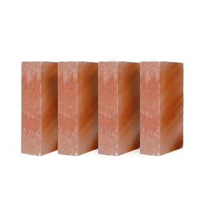 Sal de roca rosa de alta calidad OEM/ODM Precio barato Sal del Himalaya Hoja de sal de roca de cocina de Pakistán Hecho - Product Image 6