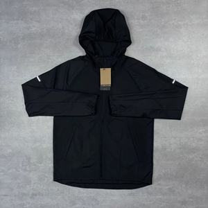 mens casual sports windbreaker tracksuit jacket <b>pants</b> for running gym jogging outdoor training wear - Product Image 2