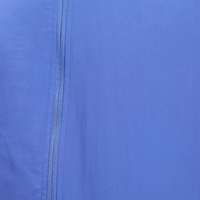 Blouson Bomber en Toile d'Hiver Personnalisé de Haute Qualité Col Montant Respirant Coupe-Vent Couleurs Personnalisées Marque Privée pour Hommes
