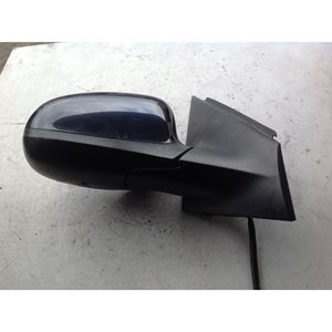 Specchietto retrovisore destro FIAT Croma 2a Serie (05>07) - Product Image 1