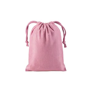 Borsa Regalo Personalizzata in Carta Promozionale, in Policotone Luminoso con Gadget Personalizzati - Product Image 3