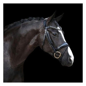 Correa inteligente para bicicleta, accesorio deportivo resistente al desgaste - Product Image 3