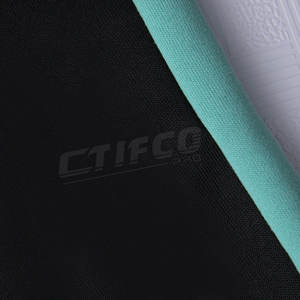 Chándal de entrenamiento liso para hombre, gran oferta, diseño personalizado, chándales transpirables ajustados para adultos - Product Image 5