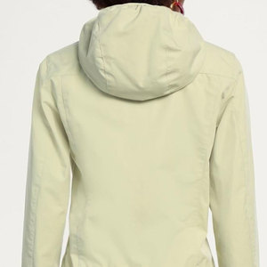 Top Trending Adult Size Chaquetas de invierno para mujer Últimas chaquetas de moda de Invierno para mujer con servicio OEM - Product Image 4