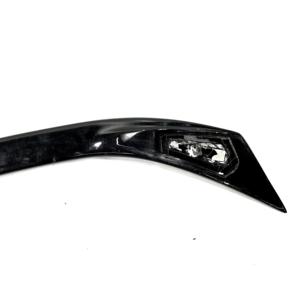 HECKKLAPPEN-SPOILER BMW Z4 E85/E86 Benzin 2200 (02>09) - Product Image 6