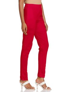 Vente en gros de leggings pour femmes vêtements de sport de haute qualité pantalons leggings avec poches pour femmes - Product Image 4