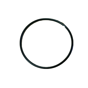 Ring Flat Seal <b>Gasket</b> for Ba320 All Models-PTFE Rubber NBR Plastic & Metal - Product Image 1