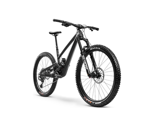 Precio de Venta Especial para la Bicicleta Eléctrica de Montaña para Adultos Evil Offering XX 2026 con 2 Años de Garantía, Lista para Enviar - Product Image 2