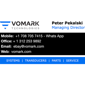 Transductor/Sonda Endocavitaria Compacta Philips CX C10-3V Nueva - Product Image 4