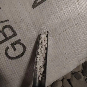 Chlorure d'ammonium VNT de haute qualité (pureté 99,5 %) pour la céramique - Qualité industrielle du Vietnam - Product Image 3