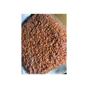 Camarones secos vietnamitas de alto grado ricos en sabor y textura adecuados para una amplia gama de aplicaciones culinarias - Product Image 6