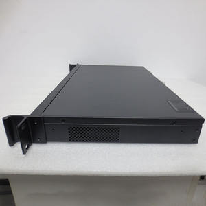 1U raf <span class=keywords><strong>4</strong></span> kanallı <span class=keywords><strong>SDI</strong></span> H.265 H.264 radyo ve TV yayın ekipmanları için <span class=keywords><strong>SDI</strong></span> Loopout ile IPTV <span class=keywords><strong>Encoder</strong></span> kodlayıcı akışı - Product Image 5