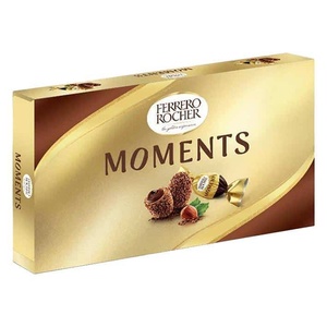FerreroRocher Moments 92,8g - Product Image 3