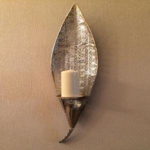 Hanging <b>Tea</b> <b>Light</b> Candle Modern Design Decoration Hanging <b>Lantern</b> Latest Best Quality <b>Light</b> Candle Holder Lighting Accessories - Product Image 5