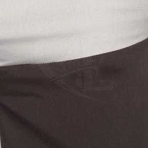 Pantalones cortos informales de tamaño adulto de calidad superior para hombre, nuevo estilo, gran oferta, pantalones cortos para hombre, ropa de gimnasio para entrenamiento, pantalones cortos para hombre - Product Image 6