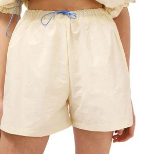 Tracksuit for Men Women Pullover Hoodies Zipper Jacket Windbreaker <b>Elastic</b> <b>Waistband</b> Pants 2 Piece Tracksuits Set - Product Image 6