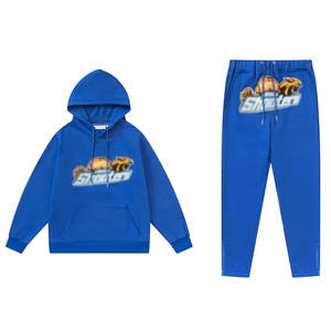 Trajes Deportivos Bordados Personalizados en Venta en Línea, Hechos en Pakistán, Venta al Por Mayor - Product Image 1