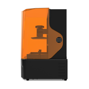 Impresora 3D Phrozen Sonic Mighty 16K con Pantalla LCD de 10.1 Pulgadas, Impresora 3D de Resina SLA de Alta Precisión para Laboratorios, Joyería, Industrias Dentales - Product Image 5