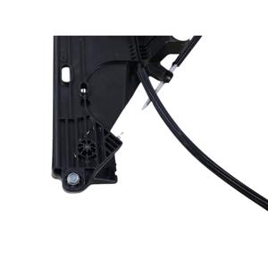 Lève-vitre électrique avant gauche PEUGEOT 2008 Série 9828130780 (19>) - Product Image 5