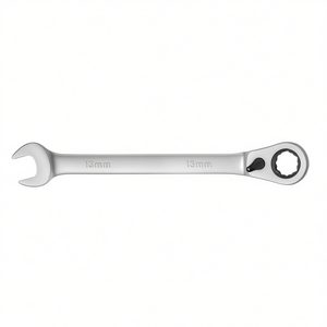 ประแจวงล้อแบบรวม Gedore รุ่นพรีเมียม สำหรับงานซ่อมแซมที่มีประสิทธิภาพ - Product Image 2