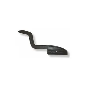 Palanca de Ajuste del Asiento Izquierda Kaya Plastik KR-486 para Renault R9 OE 7700696516 - Product Image 2