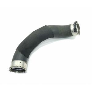 Tubo de Intercooler para BMW Serie X1 (F48) 8511338 B47 C20 A, B47 C20 B Diésel 2000 (15>) - Product Image 1