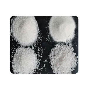 ผง SiO2แร่อโลหะแบบธรรมชาติสำหรับการประยุกต์ใช้ในอุตสาหกรรมขายส่งผู้ผลิตอินเดีย - Product Image 4