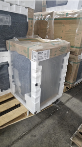 Marketing Quality Sales for 800 Series <b>washer</b> SHX78CM5N Offer valid while stock last - Product Image 1