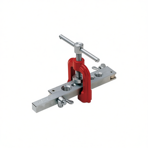 Outil d'évasement Usag pour tubes en cuivre et en alliages légers, produit de haute qualité dans la catégorie des outils d'évasement - Product Image 3