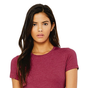 Airlume แหวนปั่นผ้าคอตตอน32เดี่ยว100% ออนซ์,เทปกาวยาวลำตัวยาว4.2 - Product Image 4