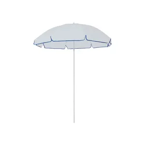 Ombrellone da Spiaggia Promozionale Personalizzato Givon per Merchandising - Product Image 6