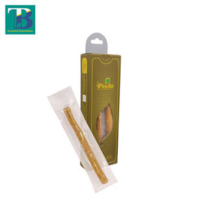 Peelu Miswak Juego de caja de 3 piezas Cuidado bucal natural Productos de higiene multiusos Frescura y limpieza con cada uso - Product Image 2