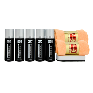 <span class=keywords><strong>Prix</strong></span> d'usine de haute qualité K1 Kasder <span class=keywords><strong>Nano</strong></span> revêtement en <span class=keywords><strong>céramique</strong></span> 9H produit d'entretien automobile de qualité supérieure pour les voitures - Product Image 3