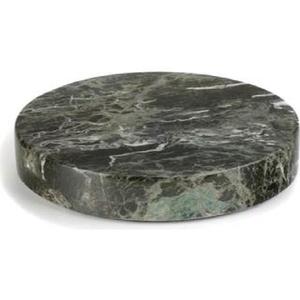 Peso de papel de metal sólido Color gris Diseño Decoración Oficina y sala de estudio Peso de papel de decoración para proveedores mayoristas - Product Image 5