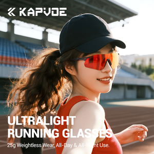 2025 आईवियर चश्मा पुरुषों की महिलाओं के आउटडोर स्पोर्ट्स राइडिंग चश्मे स्की गोगल मोटोक्रॉस - Product Image 3