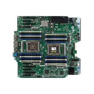 841389-001 Zócalo de Placa Base HP LGA2011-3 para ML350 G9 Reacondicionado - Product Image 3