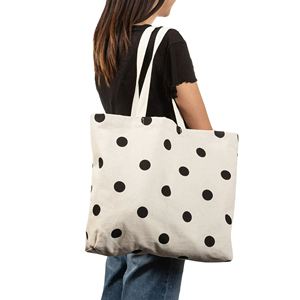 Bolsos de mano de cuero con estilo profesional para mujer, bolsos de mano para mujer, bolsos de mano con agarre de Metal, bolsos de mano personalizados para mujer - Product Image 3