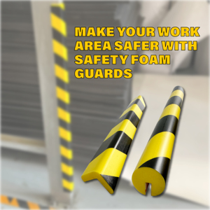Frenos de estacionamiento de seguridad para vehículos <span class=keywords><strong>Columna</strong></span> efectiva <span class=keywords><strong>y</strong></span> protector de coche de garaje <span class=keywords><strong>Protectores</strong></span> de esquina para Estacionamiento seguro - Product Image 2