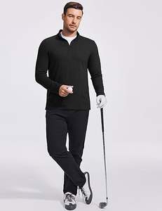 Sudaderas con Cierre para Hombre - Product Image 2