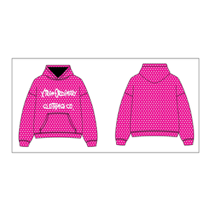 Sudaderas con capucha con estampado de piedra Premium para hombre, sudaderas con capucha transpirables de tendencia personalizada para hombre, jersey de diseño elegante de algodón 100% - Product Image 1