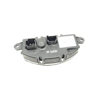 Résistance du ventilateur de cabine BMW Série 2 Active Tourer (F45) 64119377854 B38 A15 A Essence 1500 (14>18) - Product Image 3