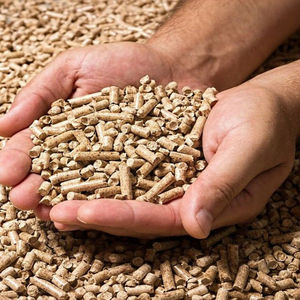 Solutions Énergétiques Écologiques de Haute Qualité à Livraison Rapide : Brûleurs à Biomasse pour Chauffage Écologique, Pièces Automobiles d'Usine de Pointe - Product Image 2