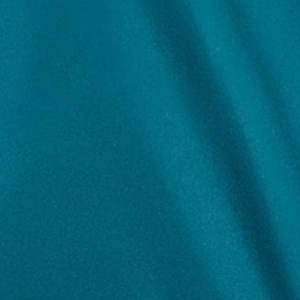 เสื้ออเมริกันฟุตบอลราคาส่ง สำหรับเยาวชน รับสกรีนโลโก้ เสื้อกีฬาอเมริกันฟุตบอล สำหรับผู้ชาย - Product Image 6